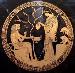 GREEK ART