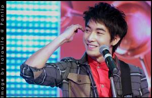 Tono The Star 6