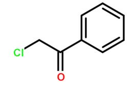 alpha-氯乙醯苯