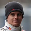 Heikki Kovalainen