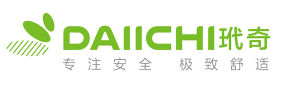 DAIICHI-logo