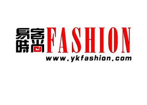 易客FASHION