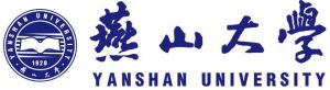 Yanshan University