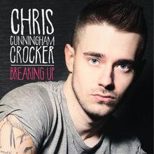 chris crocker