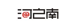 河之南LOGO