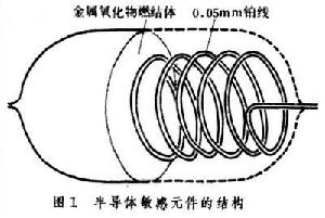 氣體分析儀