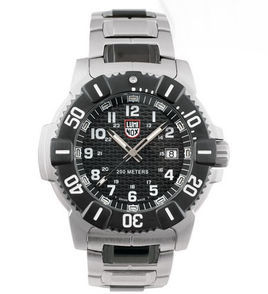 luminox