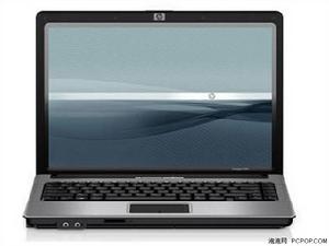 HP COMPAQ 6520S（FP561PA）