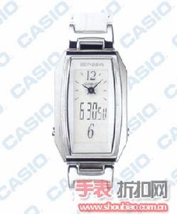 CASIO SHN-6000L-7A