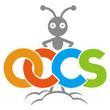 OCCS企業LOGO