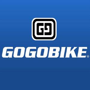 gogobike