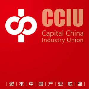 資本中國產業聯盟