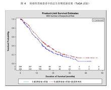 注射用曲妥珠單抗