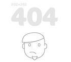 404[數字]