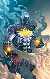 Genis-Vell