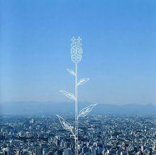 東京塔[2007年久保田哲史執導日本電視劇]