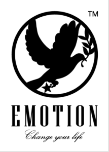 emotion[E.MO.TION]