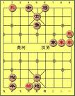 《象棋指歸》