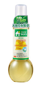 花露水190ml