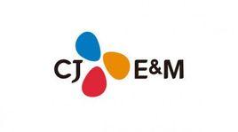 CJ E&M