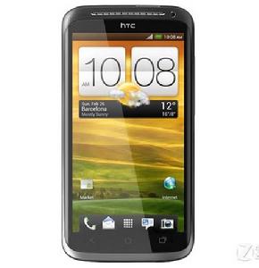 htc one 真機圖冊