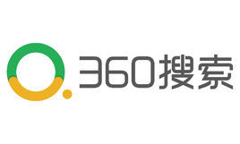 360搜尋