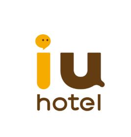 IU酒店