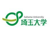 埼玉大學