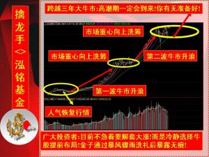 （圖）出口鼓勵政策