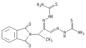 酞丁安滴眼液