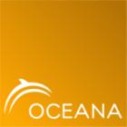 Oceana