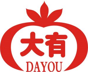 江門市新會大有醬園食品有限公司