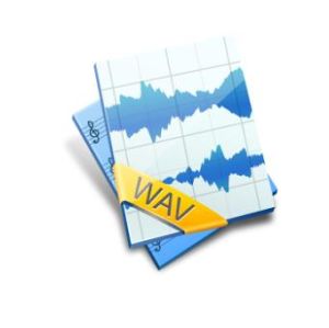 WAV