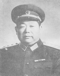 陽明堡大捷