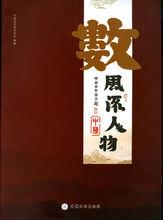 畫冊書皮