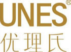 UNES