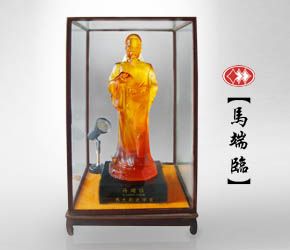 樂平市東方琉園水晶製品廠