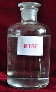 MTBE