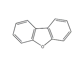 苯並呋喃