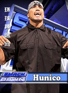 Hunico