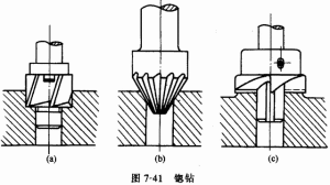 鍃鑽