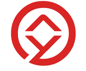 錦御實業LOGO