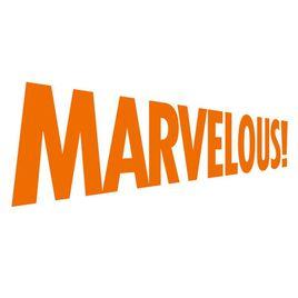 Marvelous AQL