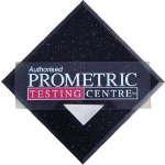 Prometric