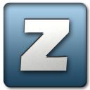 zblog