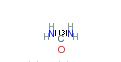 尿素-13C