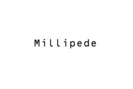 Millipede