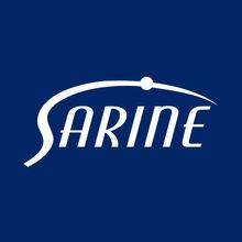 Sarine