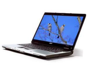 Acer Aspire 5572WXMi