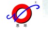 廣東恩華通信設備集團有限公司